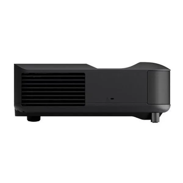 Projektorius Epson V11HB82140