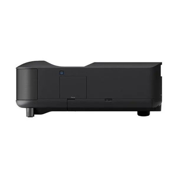 Projektors Epson V11HB82140