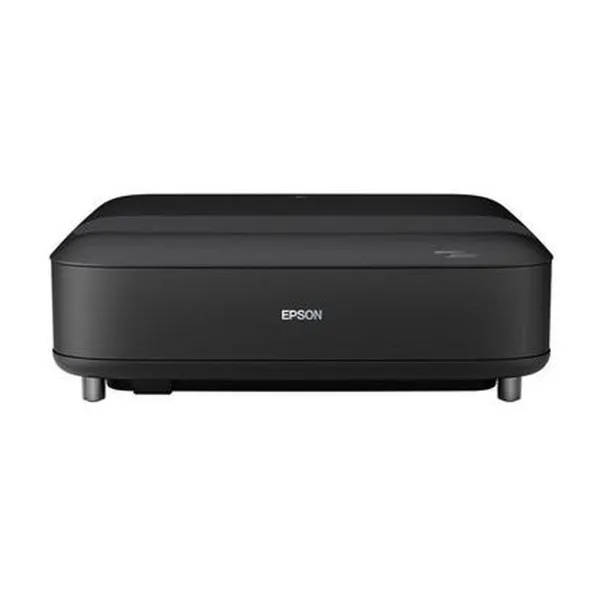 Projektor Epson V11HB82140