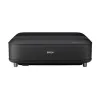 Projektors Epson V11HB82140