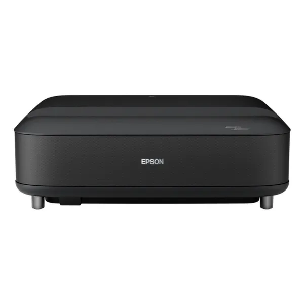 Projektorius Epson V11HB82140