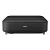 Projektor Epson V11HB82140