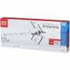 TV antena One For All SV 9357