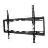 TV Statīvs One For All WM2621 (32"-84")