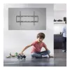 TV-teline One For All WM2621 (32"-84")