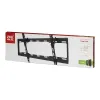 TV Statīvs One For All WM2621 (32"-84")