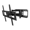TV Mount One For All WM4661 32"-84" Black