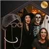 Grandma Costume 5 Pieces Ruhhy 26149