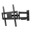 TV-teline One For All ONE WM2453 (32"-65")