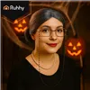Grandma Costume 5 Pieces Ruhhy 26149