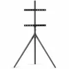 TV Mount One For All WM7461 32" 65" 30 Kg
