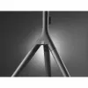 TV Mount One For All WM7461 32" 65" 30 Kg