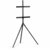 TV Mount One For All WM7461 32" 65" 30 Kg