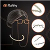 Grandma Costume 5 Pieces Ruhhy 26149