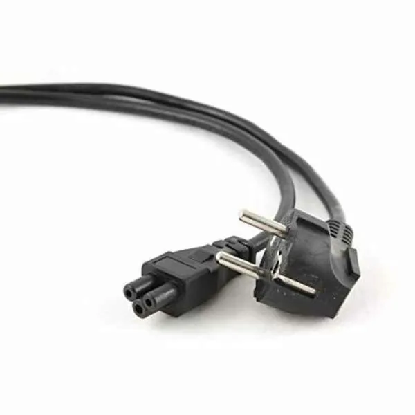 Voolujuhe GEMBIRD PC-186-ML12 Must (1,8 m)
