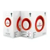 CAT 5e UTP Cable GEMBIRD UPC-5004E-L/100 (100 m) Grey 100 m