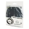 Velcro Cable Ties GEMBIRD VT-210X12