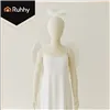 Крылья ангела 2 шт. 45 x 35 см Ruhhy 26479