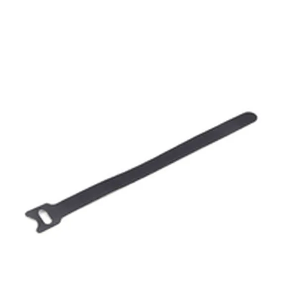 Velcro Cable Ties GEMBIRD VT-210X12