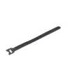 Velcro Cable Ties GEMBIRD VT-210X12