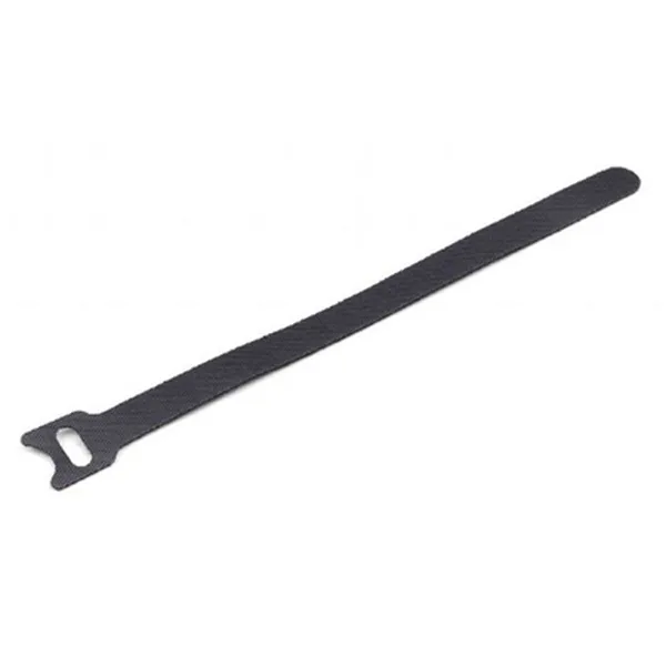 Velcro Cable Ties GEMBIRD VT-210X12