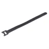 Velcro Cable Ties GEMBIRD VT-210X12