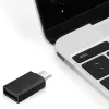 USB-C - USB Adapter GEMBIRD A-USB2-CMAF-01