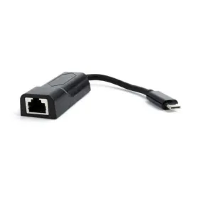 Tīkla karte GEMBIRD A-CM-LAN-01