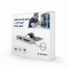PCI-kaart GEMBIRD PEX-COMLPT-01