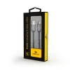 USB Adapteris GEMBIRD CCB-MUSB2B-AMLM-6 1,8 m