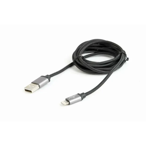 USB-adapter GEMBIRD CCB-MUSB2B-AMLM-6 1,8 m