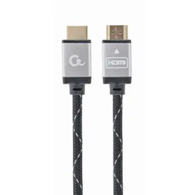 Кабель HDMI GEMBIRD CCB-HDMIL-3M