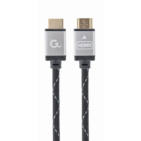HDMI Kabelis GEMBIRD CCB-HDMIL-3M