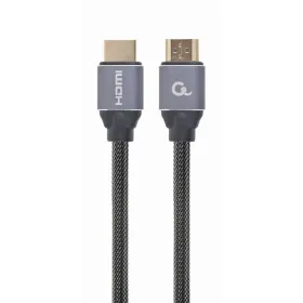 HDMI Kabelis GEMBIRD CCBP-HDMI-5M