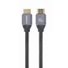 HDMI Kabelis GEMBIRD CCBP-HDMI-5M