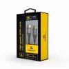 HDMI Kabelis GEMBIRD CCBP-HDMI-5M