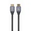 HDMI Cable GEMBIRD CCBP-HDMI-10M 10 m