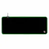 Non-slip Mat GEMBIRD MP-GAMELED-L