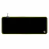 Non-slip Mat GEMBIRD MP-GAMELED-L