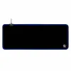Non-slip Mat GEMBIRD MP-GAMELED-L