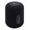 Портативный Bluetooth-динамик GEMBIRD 5 W