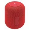 Портативный Bluetooth-динамик GEMBIRD 5 W