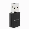 Modem GEMBIRD WNP-UA300-01