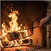 Kaminer 25971 аксессуары для камина