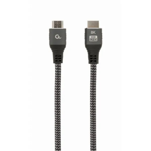 HDMI Kabelis GEMBIRD CCB-HDMI8K-3M