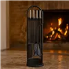 Kaminer 25971 аксессуары для камина