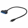 SATA Adapteris GEMBIRD RIV011 20 cm