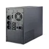 Uninterruptible Power Supply System Interactive UPS GEMBIRD EG-UPS-PS3000-02 2400 W