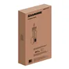 Kaminer 25969 fireplace accessories