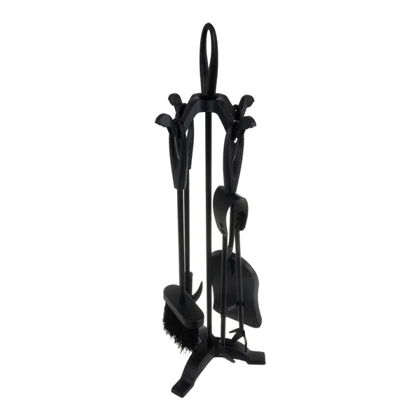 Kaminer 25969 fireplace accessories